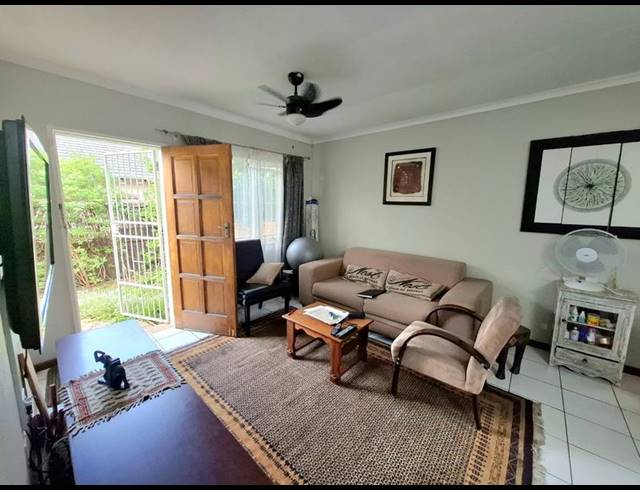 3 BEDROOM TOWNHOUSE FOR SALE IN ERASMUSKLOOF